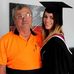 Max Murrell - Facebook