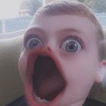 Max Murrell - @maxm_urrell - Instagram
