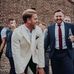 Max Murrell - Facebook