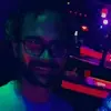 Max Murrell - @maxmurrell5 - TikTok