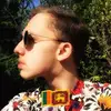 Max Murrell - @maxmurrell7 - TikTok