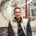 Max Murrell (මැක්ස්) - @maxm_42 - Instagram