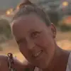 Maxine Murrell486 - @maxinemurrell486 - TikTok