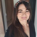 Maxine Murrell - @maxinemurrell0 - Instagram