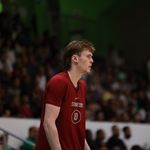 @maxjmurrell - Instagram