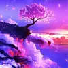 maxwellmurrell03 - @maxwellmurrell03 - TikTok