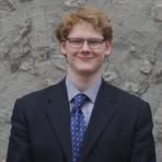 Max Musgrove - Facebook
