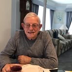 Max Musgrove - Facebook