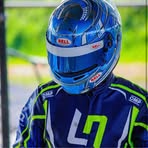 Max Musgrove - Facebook