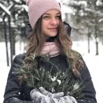 Max Musgrove - @musgrove253 - Instagram