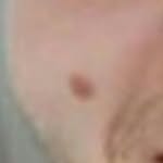 Max Herzbergs Muttermal - @max_herzbergs_muttermal - Instagram