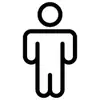 Max Musterman Seine Mutter - @max.seine_mudder - TikTok