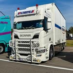 @max_mutter - Instagram