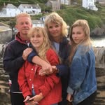 Max Mutter - @mutter.max - Instagram