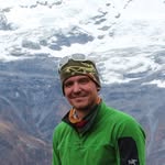 Max Mutter - @max.mutter - Instagram