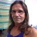 Max Mutter - Facebook
