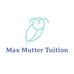 Max Mutter Tuition - Facebook