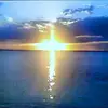 Max Mutter.sb - @mac_mutermsb - TikTok