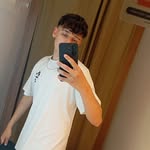🤙 - @maximo_mutter - Instagram