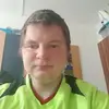 maxmutter866 - @maxmutter866 - TikTok