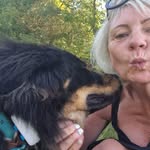 Susanne Künnecke - @muttervonmanfridaaaaundmax - Instagram