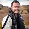 Max Nachamkin - @maxnachamkin - TikTok
