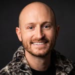 Max Nachamkin - @maxnachamkin - Instagram