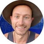 Max Nachamkin - @maxnachammkin - Instagram