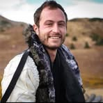 Max Nachamkin - Facebook