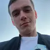 MAXCHEMAKIN - @maxchemakin - TikTok