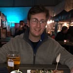 Max - @maxnagle44 - Instagram