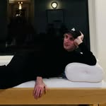 Max - @maxnagler - Instagram