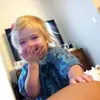 max nagle - @maxnagle_ - TikTok