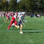 Max Nagle - @max_nagle2 - Instagram