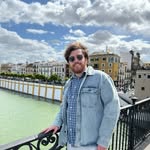 Max Nagle - @maxknagle - Instagram