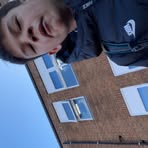 Max Nagle - Facebook