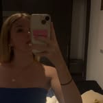 max nagle - @maxnagle1 - Instagram