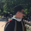 Max Nagle - @maxnagle - TikTok