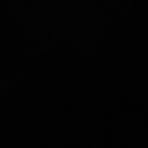 Max Nagle - Facebook