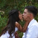 Max Nagle - Facebook