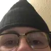 Max Nagle - @maxnagle6 - TikTok