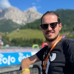 Max Nagler - @maxnagler89 - Instagram