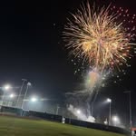 Max Nagler - @maxnagler23 - Instagram
