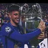 maxnagle22222227 - @maxnagle22222227 - TikTok