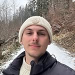 @maxnagler_ - Instagram