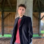 MΛX - @max_nagler - Instagram