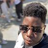 Max - @max.nagy - TikTok