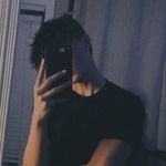 @max_nagy9132 - Instagram