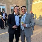 Max Nagy - @maxyice817 - Instagram