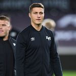 Max Nagy - @max_nagy_ - Instagram
